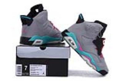 cheap air jordan 6 cheap no. 98